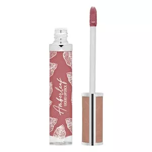 Precio Pintalabios fluido Amberleaf 02 nude medio Mercadona