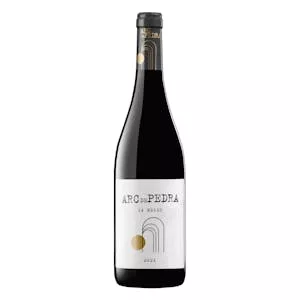 ¿Cuánto vale Vino tinto D.O València Arc de Pedra Mercadona